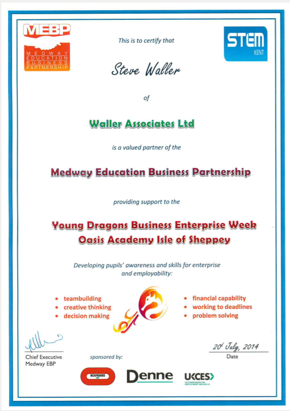 medway-education-business-partnership