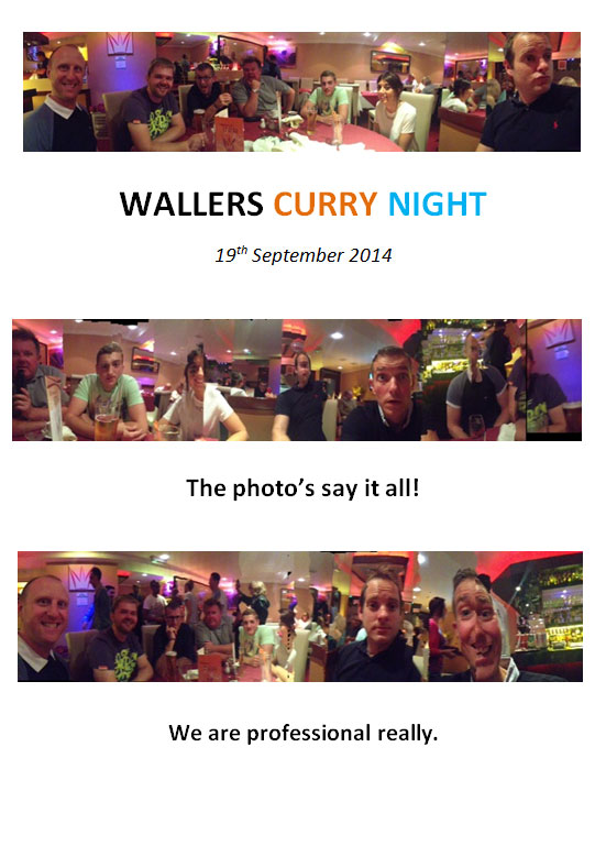 waller-curry-night-1