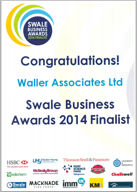 swale-business-awards