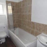Sittingbourne Residential Property - Waller Building Services - Kent