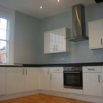 Renovation and Modernisation of a Period Property - Waller Building Services - Kent