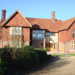 Home Improvements - Building & Glazing Specialists in Kent - Waller Services