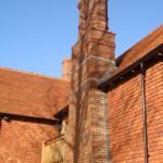 Home Improvements - Building & Glazing Specialists in Kent - Waller Services