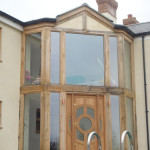 Home Improvements - Building & Glazing Specialists in Kent - Waller Services