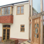Home Improvements - Kent, Building & Glazing Specialists - Waller Services