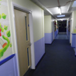 Fire protection upgrading - Waller Services -Kent