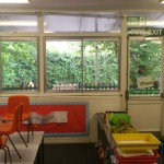 School Window & Door Installation -Waller Building & Glazing Services in Kent