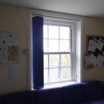 Sliding Sash Windows - Kent - Waller Glazing Services