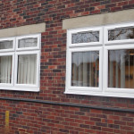 Window Installation - Waller Building & Glazing, Kent