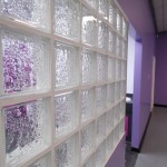 School Windows & Door Installation -Waller Building & Glazing Services in Kent