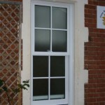 Window Installation -Waller Building & Glazing Services- Kent Builders