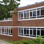 Window & Door Installation - Kent Builders & Glazing Specialists - Waller Services