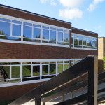 Window & Door Installation - Kent Builders & Glazing Specialists - Waller Services