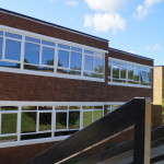 Window & Door Installation - Kent Builders & Glazing Specialists - Waller Services