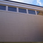 Window & Door Installation - Kent Builders & Glazing Specialists - Waller Services