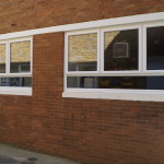 Window & Door Installation - Kent Builders & Glazing Specialists - Waller Services