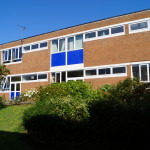 Window & Door Installation - Kent Builders & Glazing Specialists - Waller Services