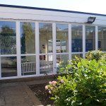 Window & Door Installation - Kent Builders & Glazing Specialists - Waller Services