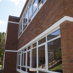 Window & Door Installation - Kent Builders & Glazing Specialists - Waller Services