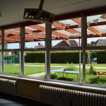 Window & Door Installation - Builders & Glazing Specialists in Kent - Waller Services