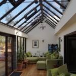 Extension & Home Improvement Works - Waller Domestic Building Services Kent