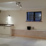 Home Alterations - Waller Building Services, Kent
