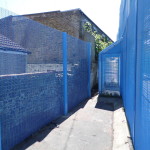 Security Fencing & Anti-Climb Measures - Waller Services in Kent