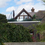 Extension & Home Improvements - Waller Building Services, Kent