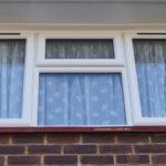 Waller Glazing Services - Kent