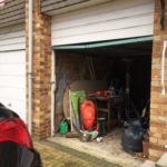 Garage Conversion - Waller Building Serivces in Kent