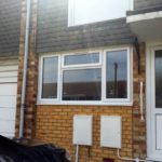 Glazing - Kent Glazing & Building Services