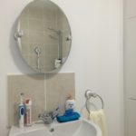 Bathroom - Waller Building Services in Kent