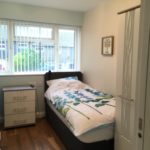 Home Improvements - Waller Building Services in Kent