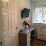 Garage Conversion - Waller Building Serivces in Kent