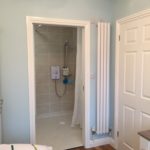 Bathroom - Waller Building Services in Kent