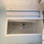 Bathroom - Waller Building Services in Kent