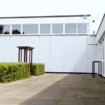 School Refurbishment - Waller Glazing Services in Kent