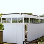 School Windows - Waller Glazing Services in Kent