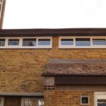 School Renovations - Waller Building Services in Kent