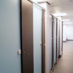 School Toilets Refurbishment - Waller Services Kent
