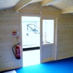 Additional Intervention Areas - Education Building Services in Kent