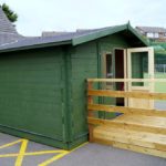 Additional Intervention Areas - Education Building Services in Kent