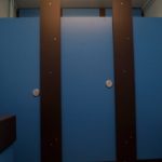 Primary School Toilet Refurbishments - Waller Services - Education Builders in Kent