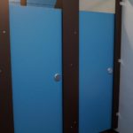 Primary School Toilet Refurbishments - Waller Services - Education Builders in Kent