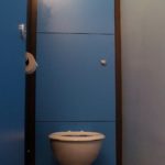 Primary School Toilet Refurbishments - Waller Services - Education Builders in Kent