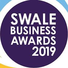 Swale Business Awards Finalists