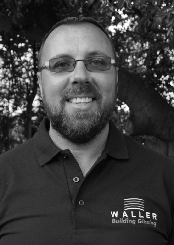 Paul Dennis