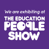 Wallers at The Education People Show