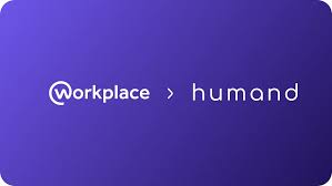 Workplace to Humand