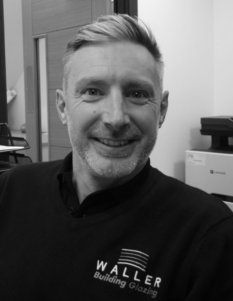 Lee Munns